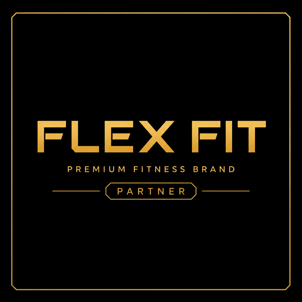 Flex Fit