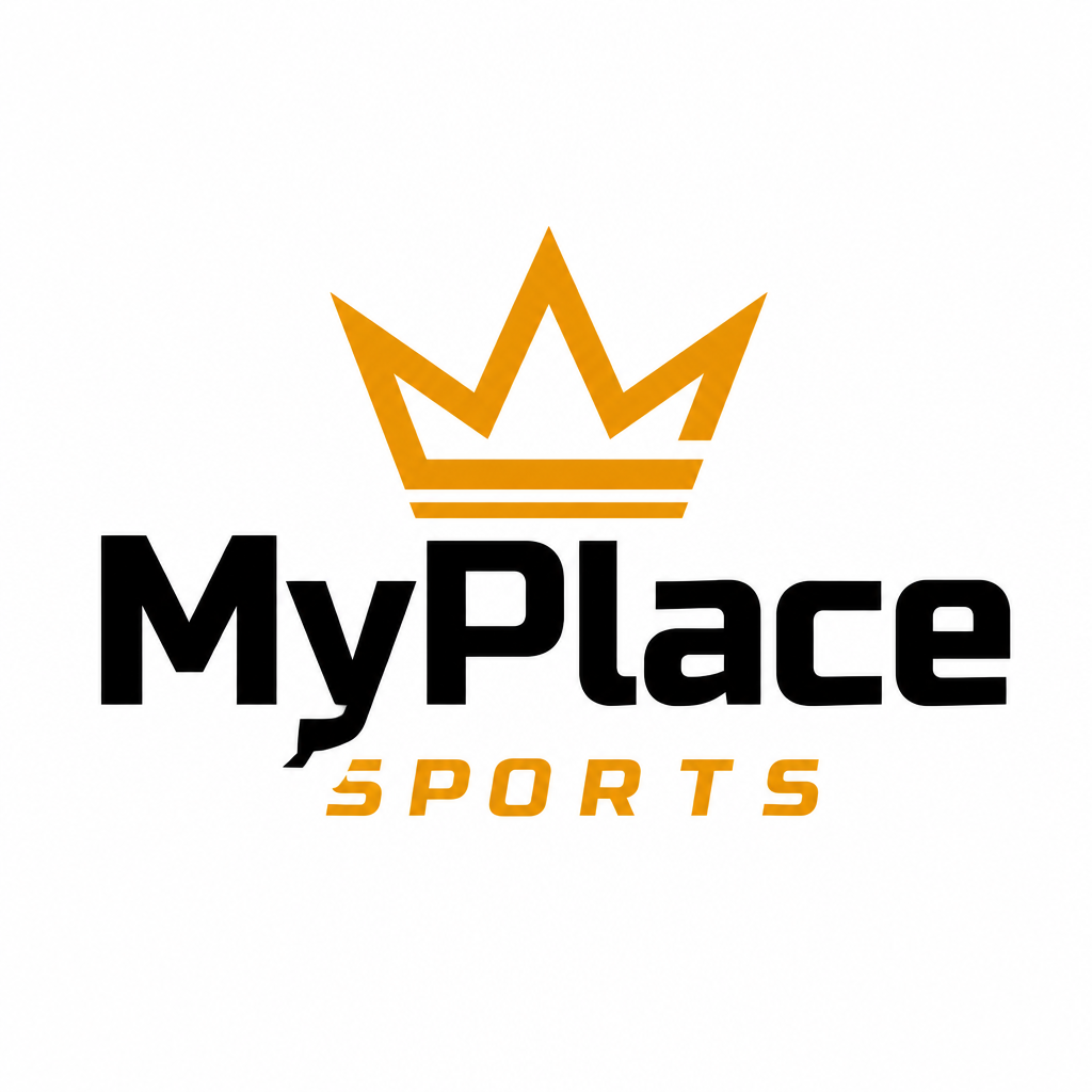 MyPlace Sports
